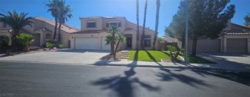 featured image of 5316 Bright Sun Ct