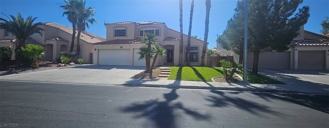 5316 Bright Sun Ct - Photo 1 of 1