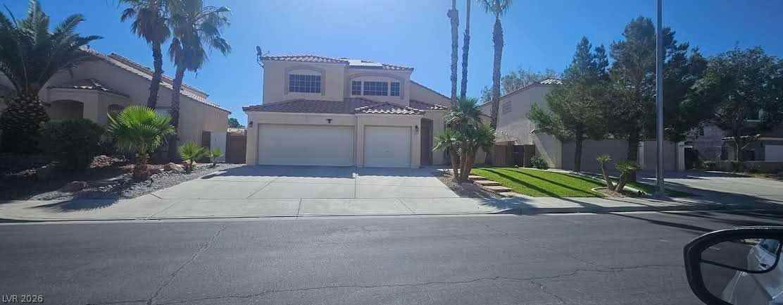 5316 Bright Sun Ct - Photo 2 of 48