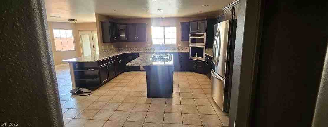 5316 Bright Sun Ct - Photo 3 of 48
