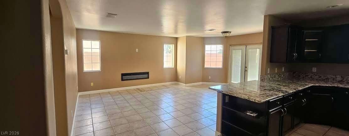 5316 Bright Sun Ct - Photo 6 of 48