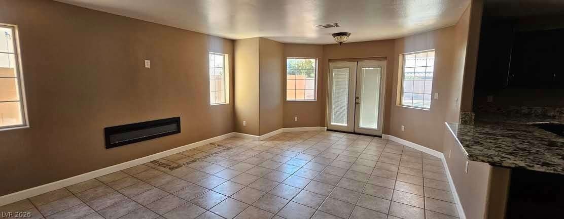5316 Bright Sun Ct - Photo 7 of 48