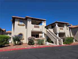 1421 Santa Margarita St #G - Photo 1 of 1