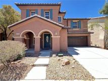 11143 Ranch Valley St - Photo 1 of 1
