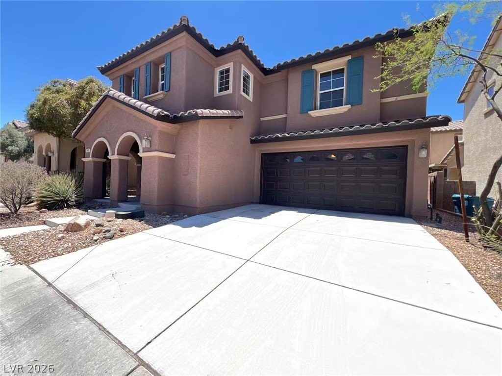 11143 Ranch Valley St - Photo 2 of 23