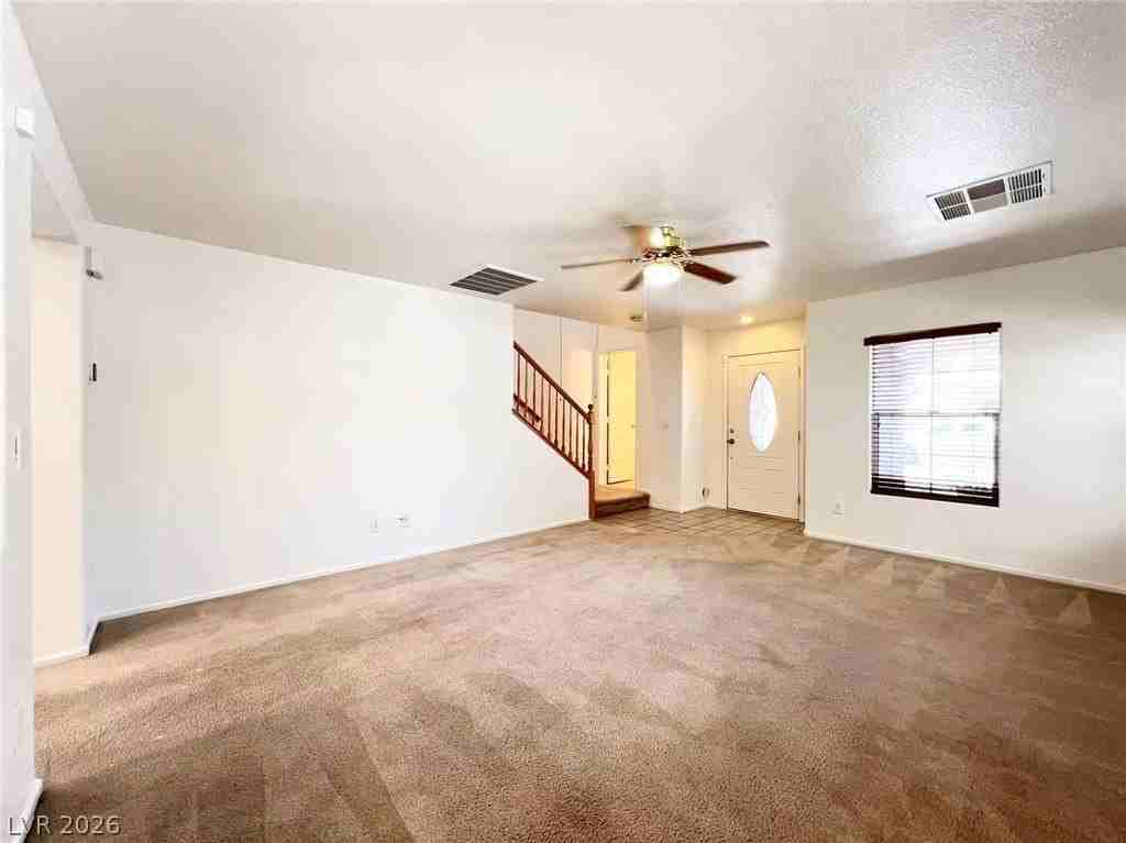 11143 Ranch Valley St - Photo 3 of 23