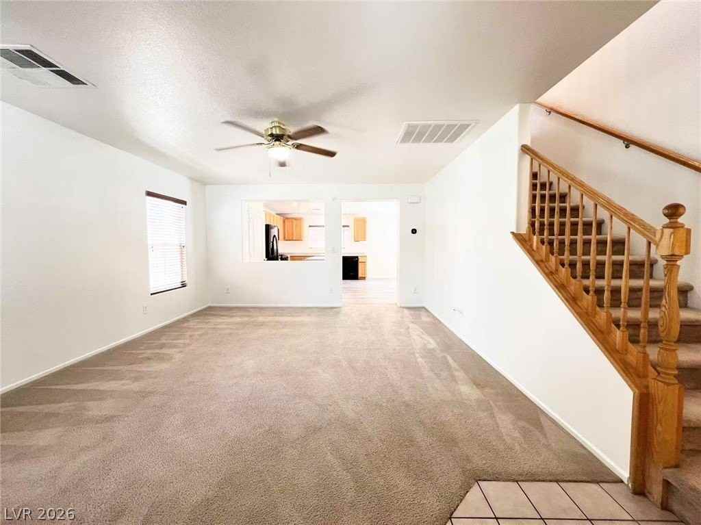 11143 Ranch Valley St - Photo 4 of 23