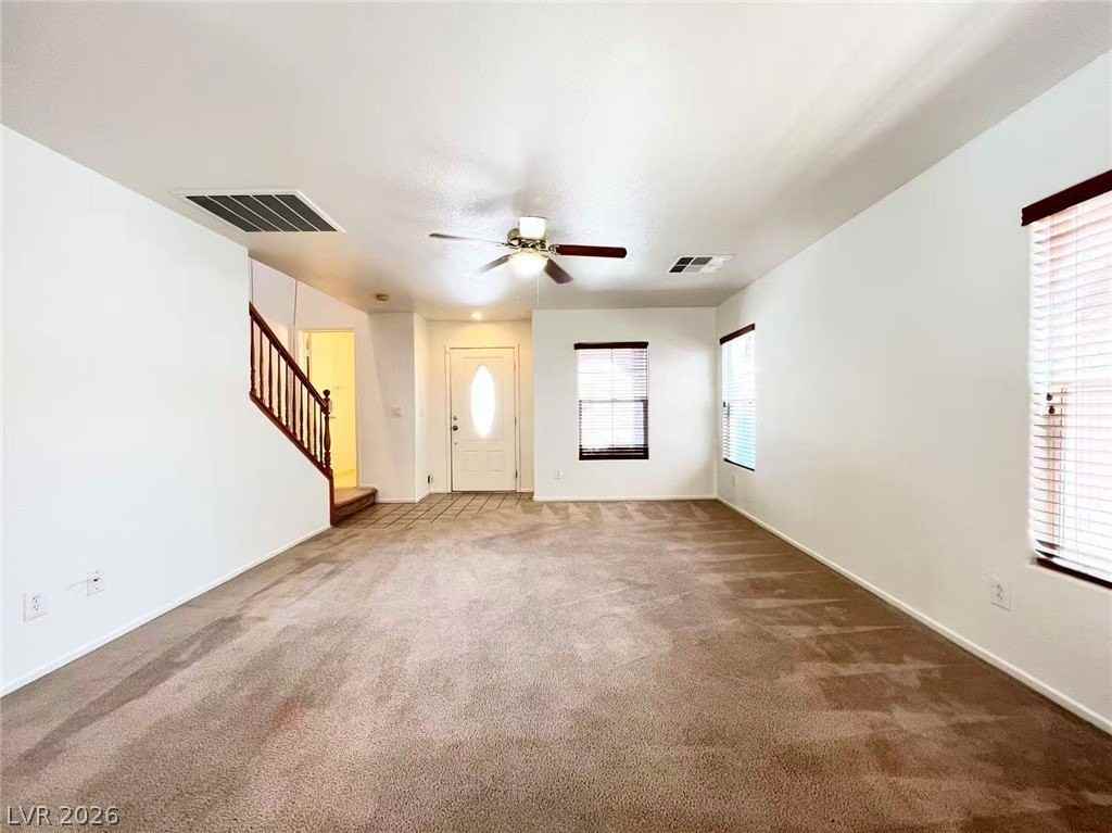 11143 Ranch Valley St - Photo 5 of 23