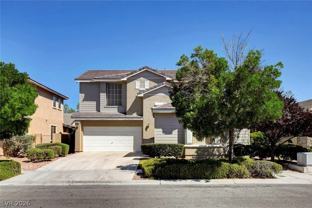 3432 Yellow Cove Ln - Photo 1 of 1