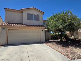 7201 Scenic Desert Ct - Photo 1 of 1
