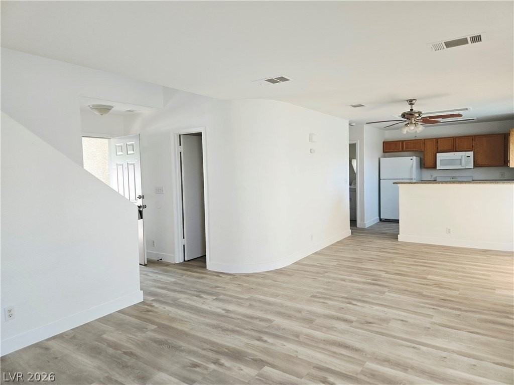 7201 Scenic Desert Ct - Photo 2 of 39