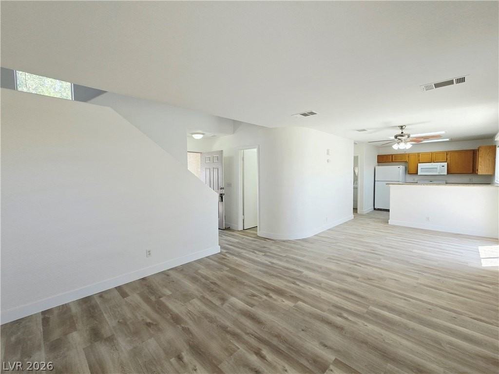 7201 Scenic Desert Ct - Photo 4 of 39