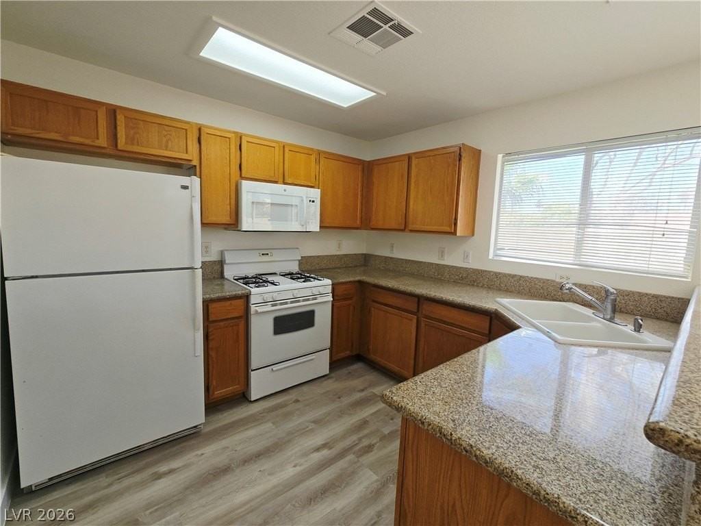 7201 Scenic Desert Ct - Photo 5 of 39