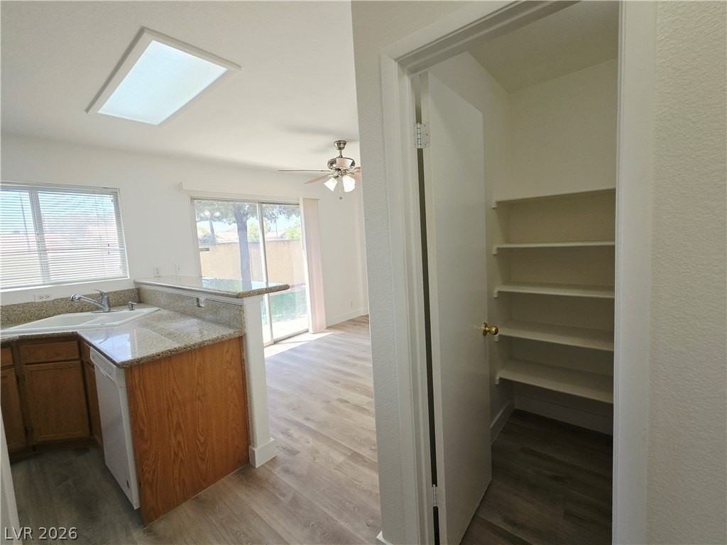 7201 Scenic Desert Ct - Photo 7 of 39