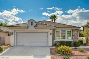 3329 Pageland Ct - Photo 1 of 1