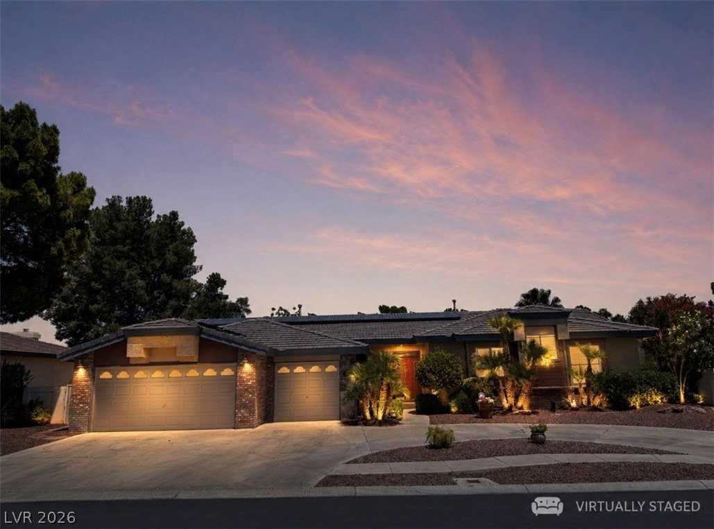 4738 Antelope Wells Dr