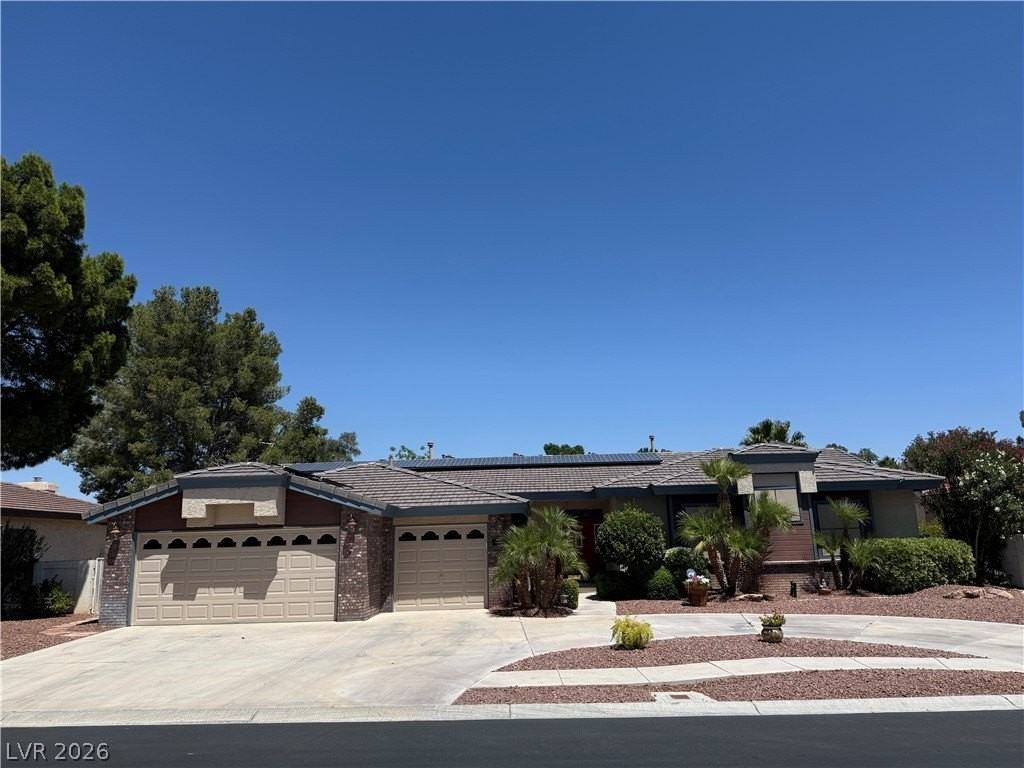 4738 Antelope Wells Dr - Photo 3 of 39