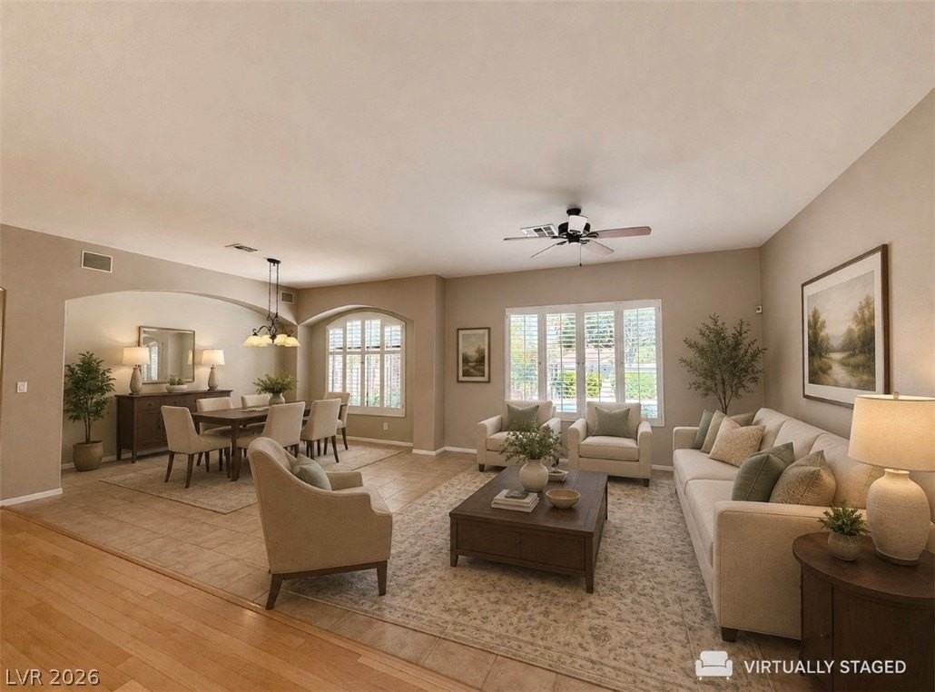 4738 Antelope Wells Dr - Photo 4 of 39