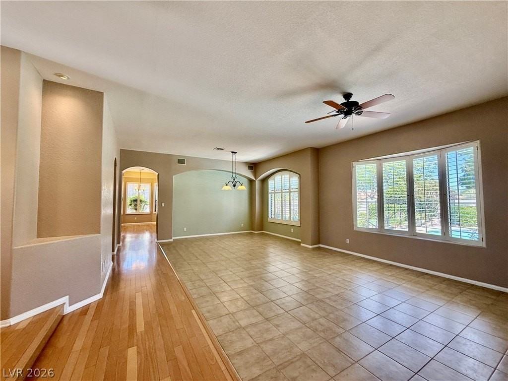 4738 Antelope Wells Dr - Photo 5 of 39