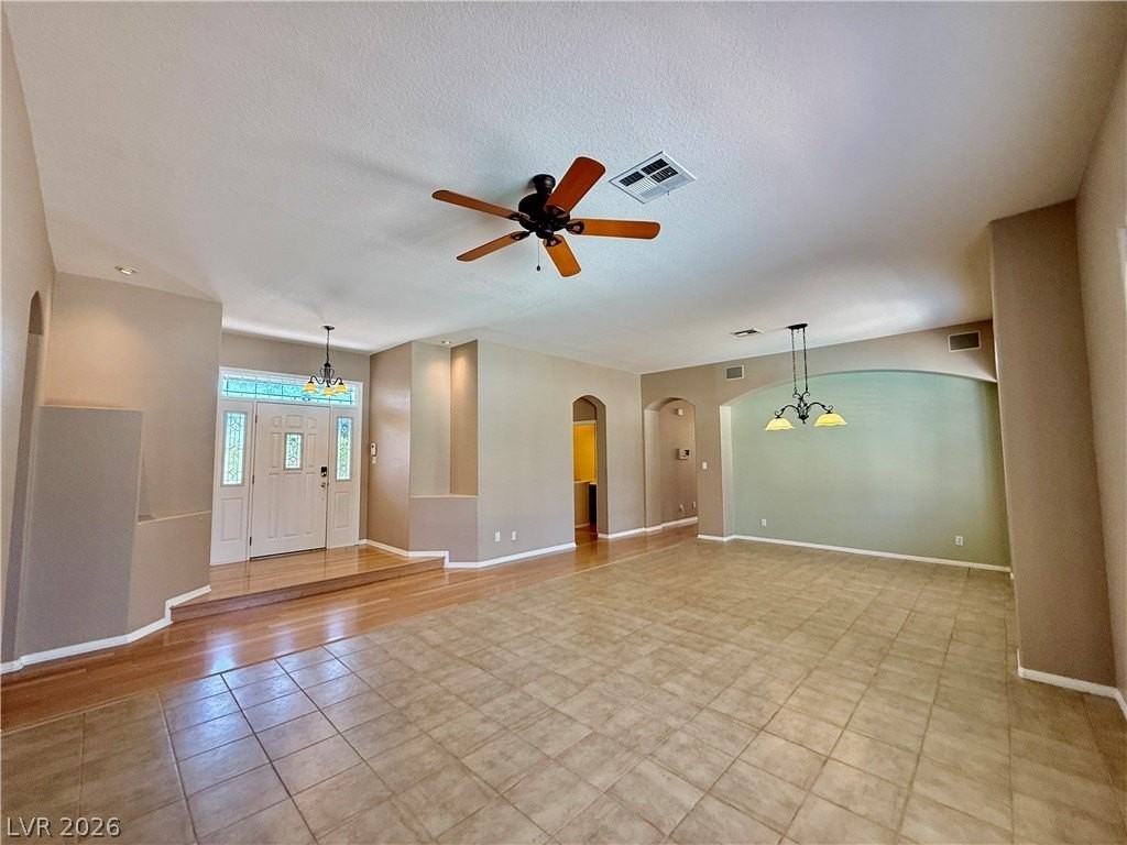 4738 Antelope Wells Dr - Photo 6 of 39
