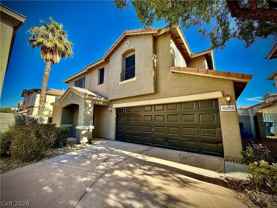 10256 Missouri Meadows St - Photo 1 of 1