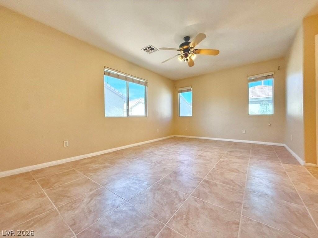 10256 Missouri Meadows St - Photo 2 of 17