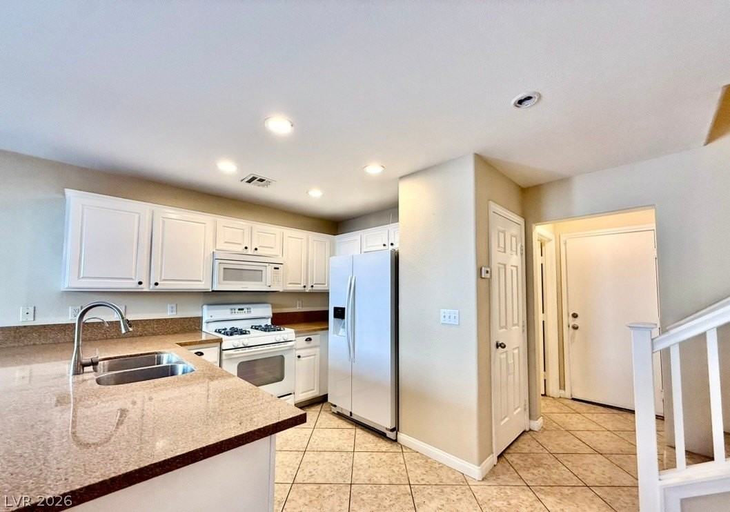 10256 Missouri Meadows St - Photo 6 of 17