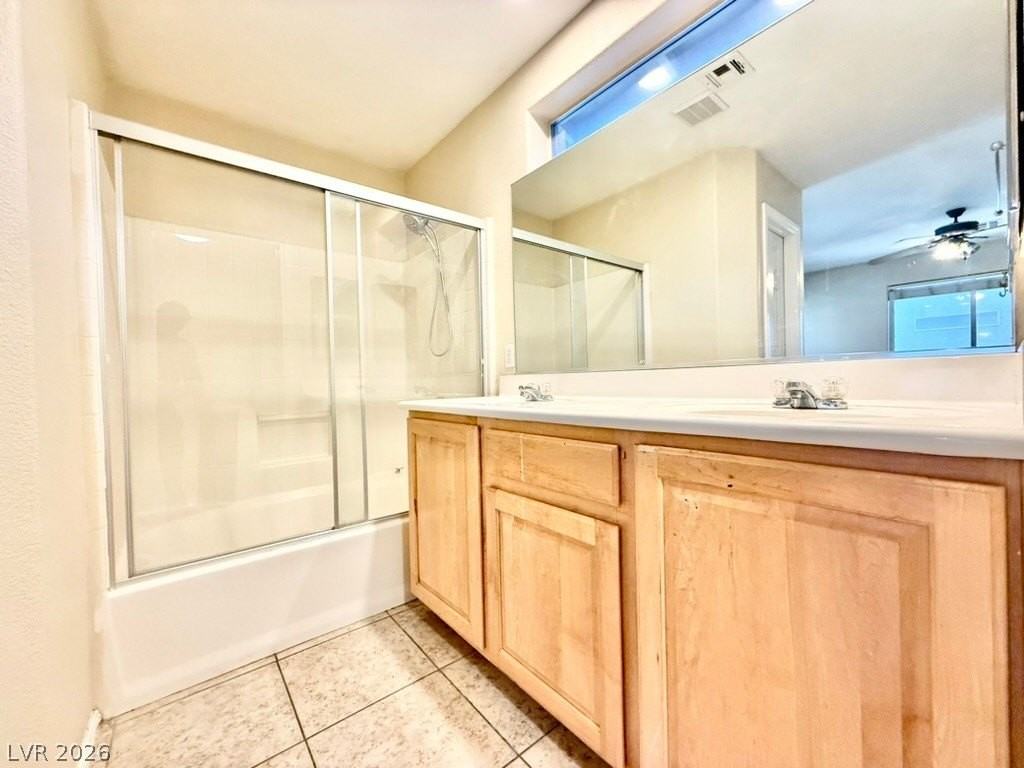 10256 Missouri Meadows St - Photo 7 of 17