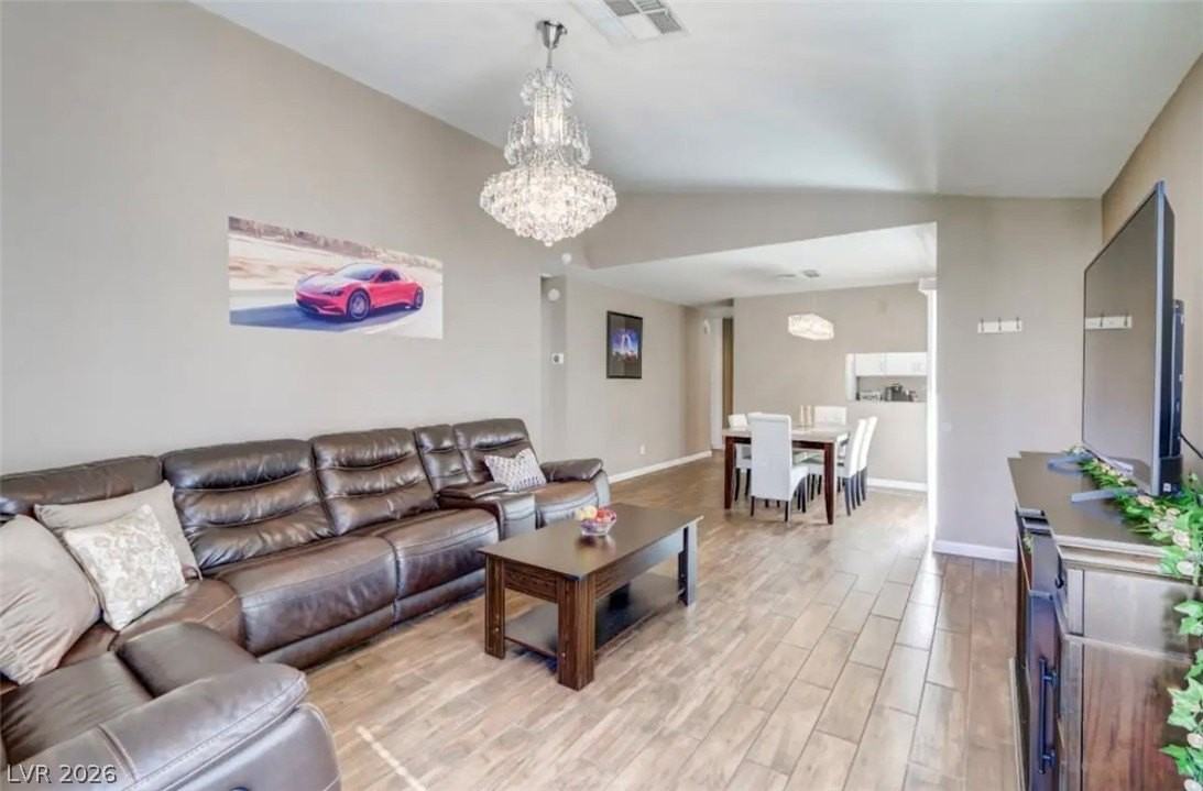 7385 Vireo Dr - Photo 2 of 20