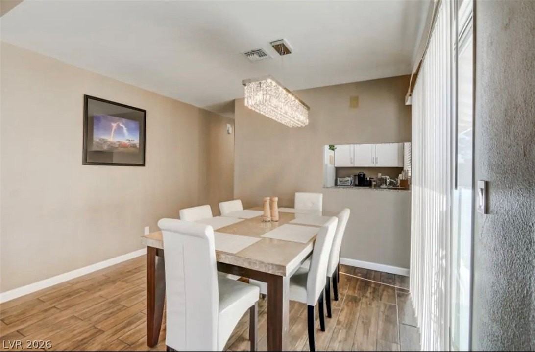 7385 Vireo Dr - Photo 6 of 20