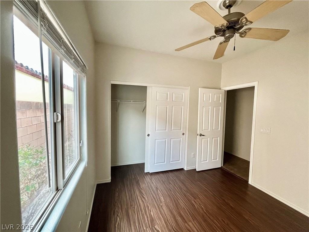 9332 Vital Crest St - Photo 2 of 16