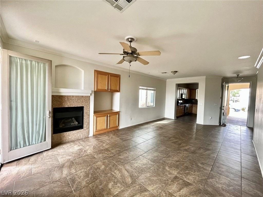 9332 Vital Crest St - Photo 4 of 16