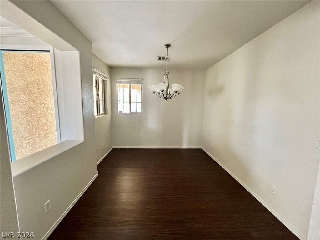 9332 Vital Crest St - Photo 6 of 16
