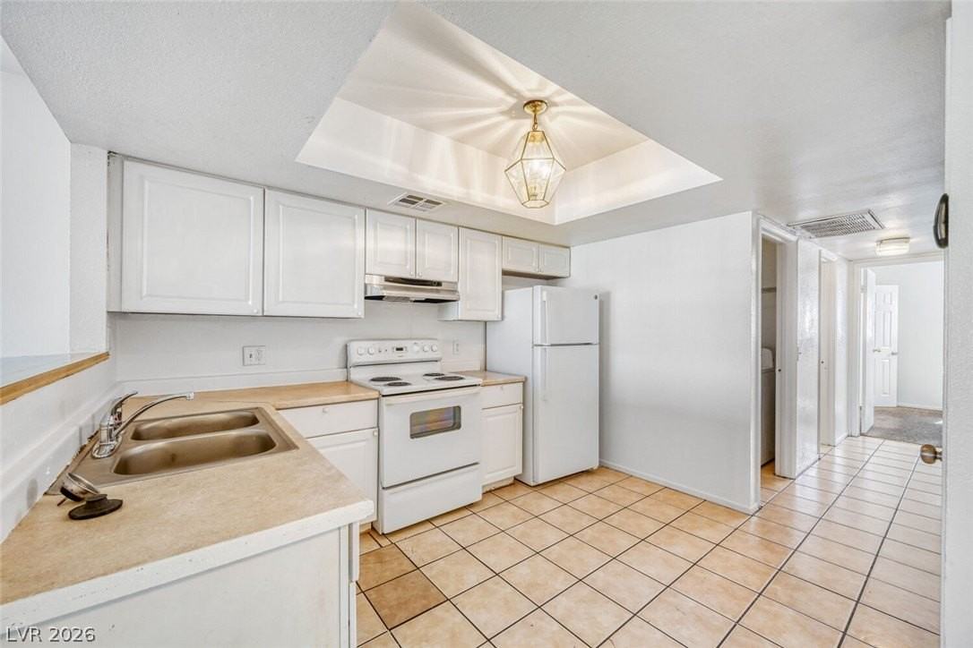 1913 Goodwill St #C - Photo 7 of 18