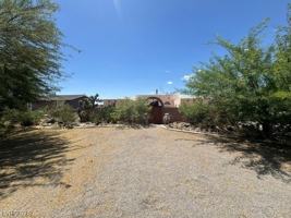 featured image of 5450 N Humbolt Pl