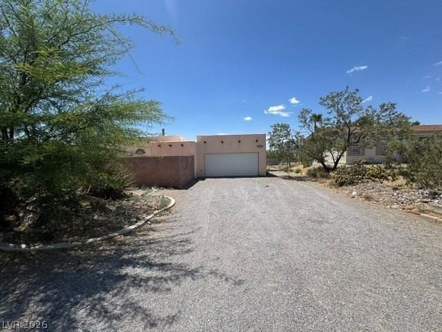 5450 N Humbolt Pl - Photo 2 of 16
