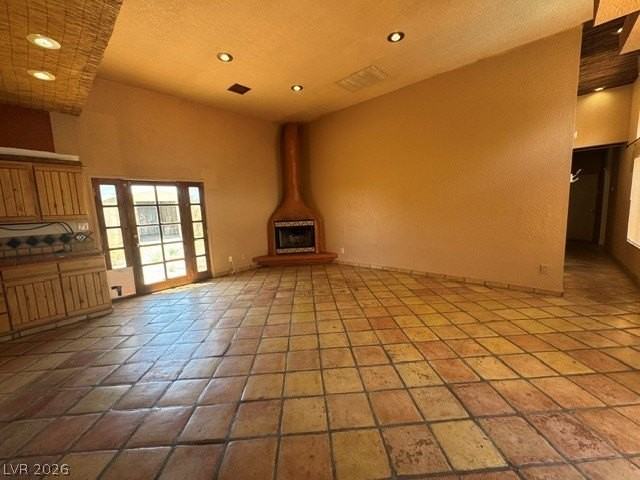 5450 N Humbolt Pl - Photo 5 of 16