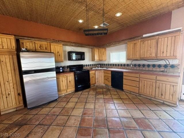 5450 N Humbolt Pl - Photo 6 of 16