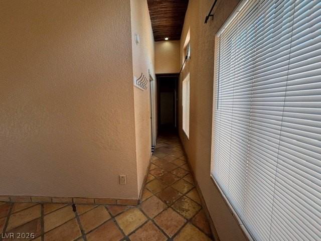 5450 N Humbolt Pl - Photo 7 of 16