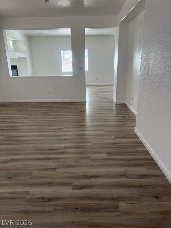 6528 Playa De Carmen Way - Photo 2 of 16