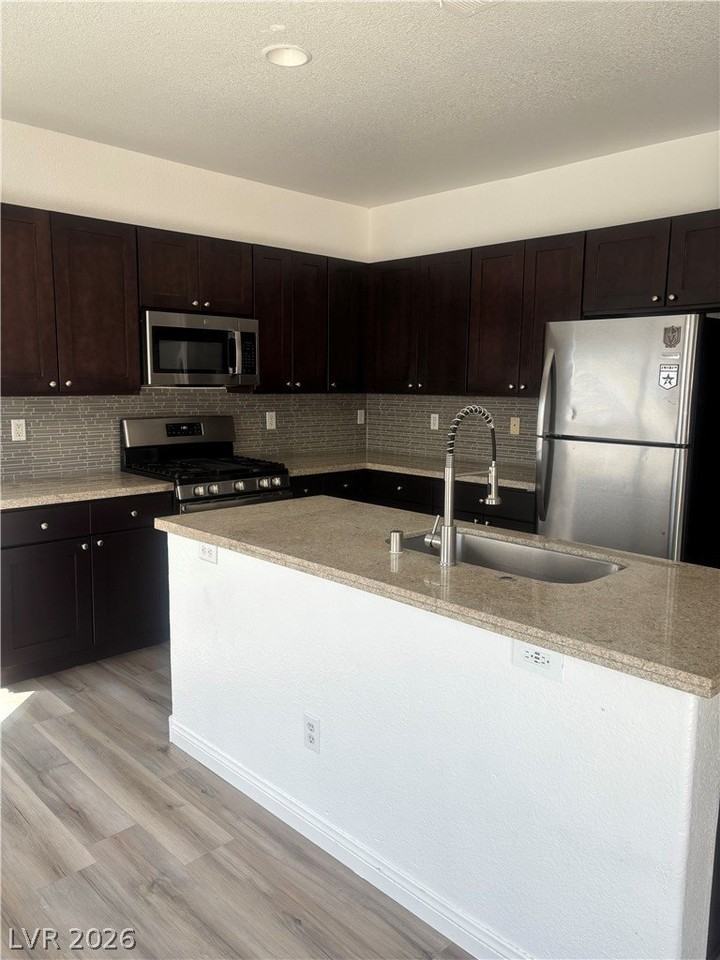 6528 Playa De Carmen Way - Photo 3 of 16