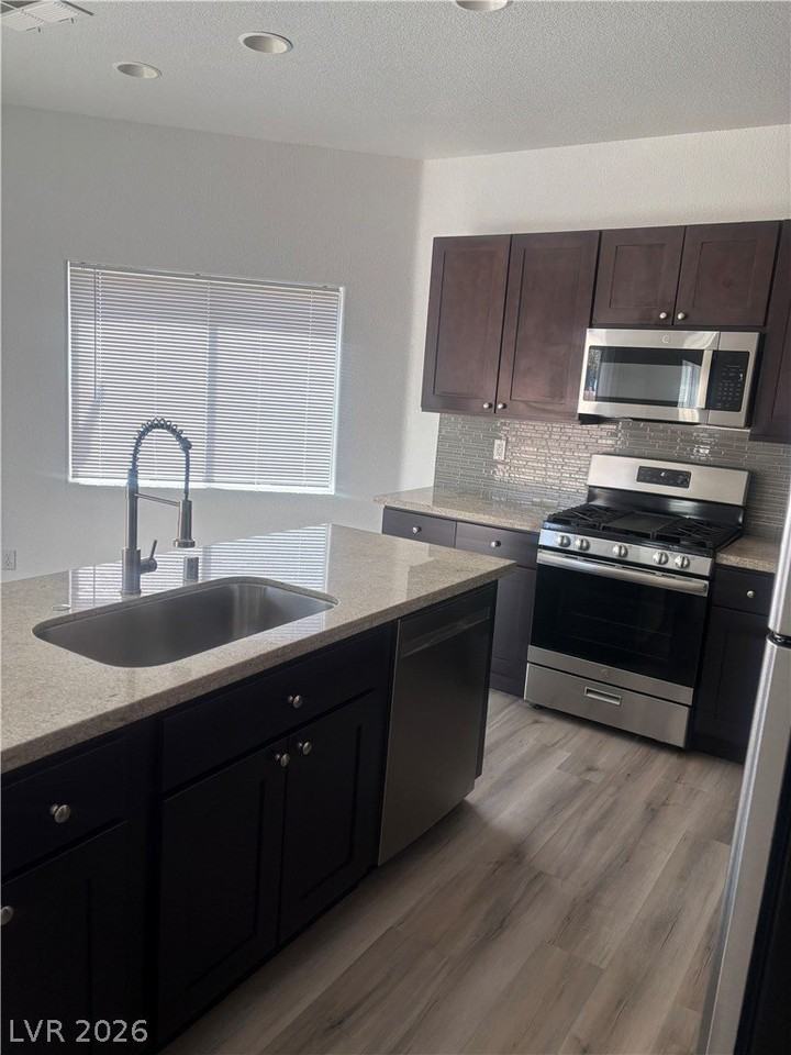 6528 Playa De Carmen Way - Photo 4 of 16
