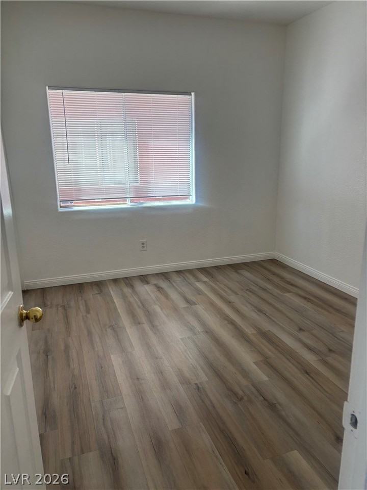 6528 Playa De Carmen Way - Photo 5 of 16