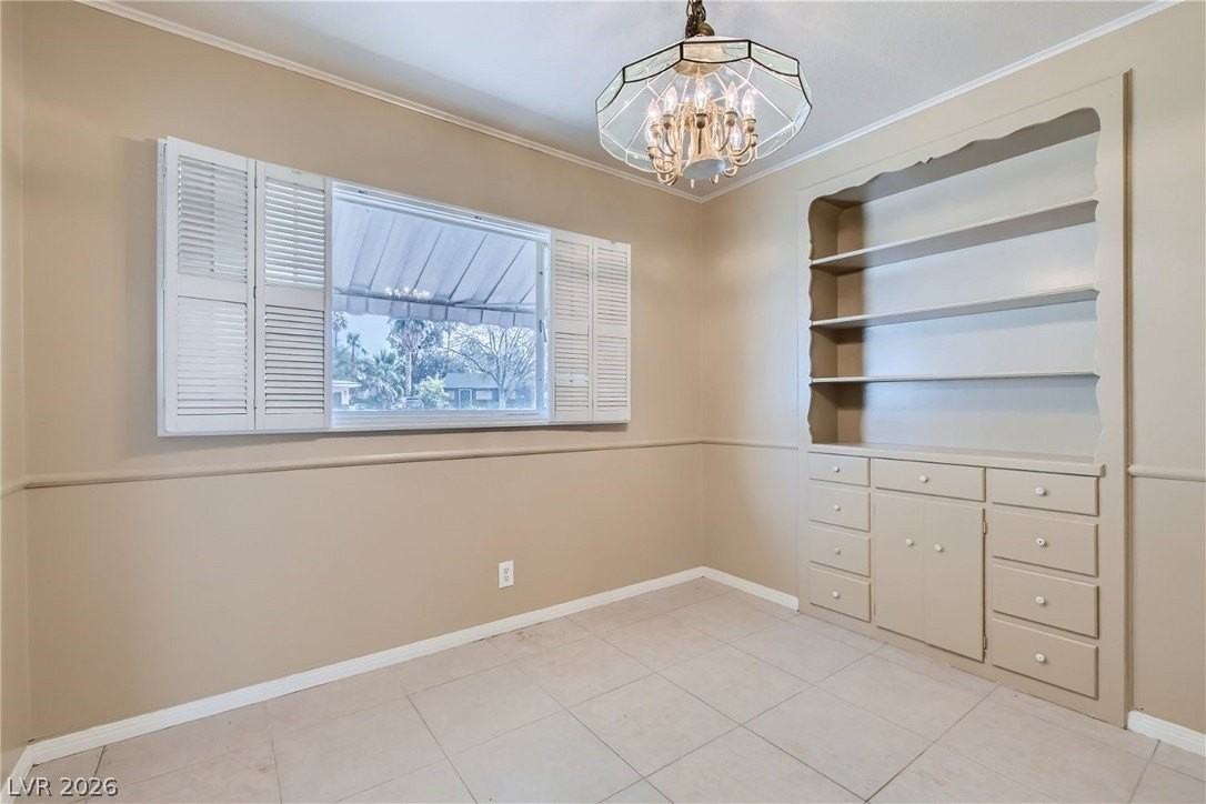 1132 Pahor Dr #0 - Photo 6 of 28