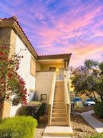 featured image of 6801 Squaw Mountain Dr #203