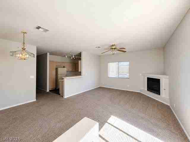 6801 Squaw Mountain Dr #203 - Photo 3 of 15