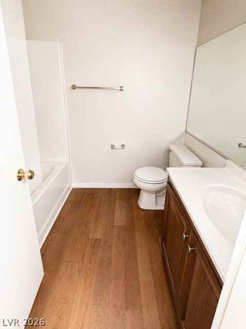 6801 Squaw Mountain Dr #203 - Photo 5 of 15