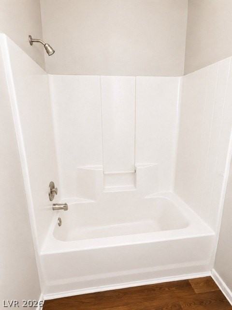 6801 Squaw Mountain Dr #203 - Photo 6 of 15