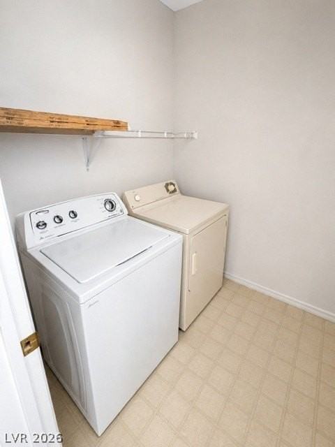 6801 Squaw Mountain Dr #203 - Photo 7 of 15