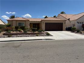 2209 Sexton Ave - Photo 1 of 1
